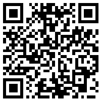 QR Code for bitcoin:1Fr6yCFSjCcQCDiRzHb1WKzttZKqq1EU3J