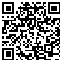 QR Code for bitcoin:1Fr7BjDQh3b44MPecMQCwiMeMNZBrKca95