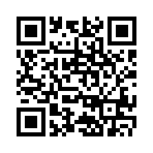 QR Code for bitcoin:1Fr7MUmnkWzuQL1qMumN2UpfTjYybvSJPD