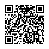 QR Code for bitcoin:1Fr7QDviFiJfBotR7o8aAhYQSWHBmHTb2x