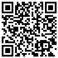 QR Code for bitcoin:1Fr7VBXUBVGD6bhHzG6kh6vpqKWX72fKEG