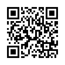 QR Code for bitcoin:1Fr7u5f2AzrHyPfaLTip8mEq6FbNVPtNG6