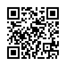 QR Code for bitcoin:1Fr8FH4fCLyukMsHkdMyiHysLrmumYoDjg