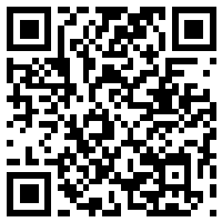 QR Code for bitcoin:1Fr8FZkWStVoNPRsxXVF1Q55JS8KDjobNy