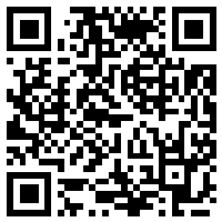 QR Code for bitcoin:1Fr8RcFX5ZWxnVmpvExqPfTn8YA7MhzTTd