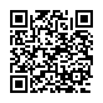 QR Code for bitcoin:1Fr8UY7HSma7o3178XYzfCo2tNKfvdBYVc