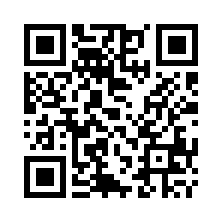 QR Code for bitcoin:1Fr8YsiXWYYRFVWU75yT6mgFheu6VH4eQc
