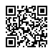QR Code for bitcoin:1Fr8aubtYnsiQLdDQRfbXZ649F1g1AMBWj