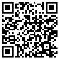 QR Code for bitcoin:1Fr8dWPSkG4VHoZx9e9DaN2Cv6vekKxuwm