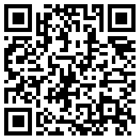 QR Code for bitcoin:1Fr9Pbfri8EiNRJnUxLCmN3v4e5T4GdpCD