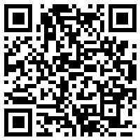 QR Code for bitcoin:1Fr9UnBevKnQYYFYLkdbLaCTyiKYtavDG1