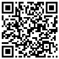 QR Code for bitcoin:1Fr9Xsyn83dmC2oWZwdzfXCCPXKnKkFV7p