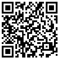 QR Code for bitcoin:1Fr9cWCUEUaTrLyLkGGc21KkM9JdXv3aY4