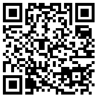 QR Code for bitcoin:1Fr9icZDbJmgV1kFhrC8DSuPxthWjK9oLP