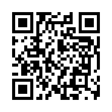QR Code for bitcoin:1Fr9ighYqusobkRQv6Tr835sKXbF8upPDX