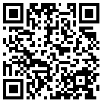QR Code for bitcoin:1Fr9kHyCXqX42Pp3JaTPHWECnuZqRqM71q