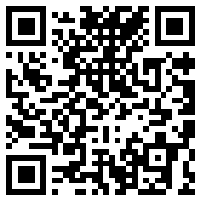 QR Code for bitcoin:1Fr9oYqJtpV58VLtTTWAL5hjPVCpg5QQrP