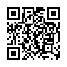 QR Code for bitcoin:1Fr9vT6ppo3WMhJsALBYfGvX964qCS1ujH