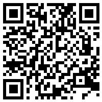 QR Code for bitcoin:1Fr9vTLp48xaLok9fKHMWqwABKFYo3YP75