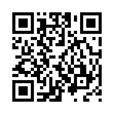 QR Code for bitcoin:1Fr9yev3KkSRJcfAwNSX6suB4XoWDBBdzc
