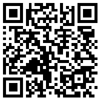 QR Code for bitcoin:1FrA198EZvuSKRXEPPzFqGAW9CJNrooftB