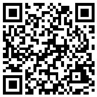 QR Code for bitcoin:1FrAACircAiTf5QNsyU1aCYjn1wpGebsVt