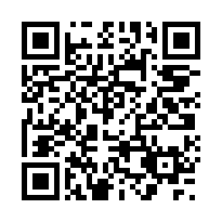 QR Code for bitcoin:1FrABoR72jYVCDZF9bVfAaaP9GPFWCQxiW