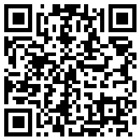 QR Code for bitcoin:1FrAChcHDMoAxxm4AVWExjLPRDmEt4H8KL