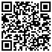QR Code for bitcoin:1FrAEhvv1b2Cc2vUDf7sDVSQiYbKyLH4z3