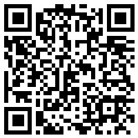QR Code for bitcoin:1FrAJSf4PPnqFJ2KaWM6LMC6FSmbnWbvqK