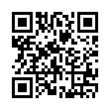 QR Code for bitcoin:1FrAVzh8pAAzFzUYhxtVBwMkV6evR82k6Q