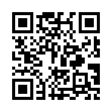 QR Code for bitcoin:1FrAXVhRRRKExd2RApezULQEf98v8Ujri8