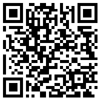 QR Code for bitcoin:1FrAmnnxbMeRx3K9daG5cSZgQ3VRSAooc4