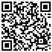 QR Code for bitcoin:1FrArF2ft6ZqsJPKCztuZwQCGavRHFunPH
