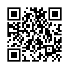 QR Code for bitcoin:1FrB8Fs46h1CoFEJS6KVtZqpRQycg654Ps