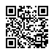 QR Code for bitcoin:1FrBAu6jmHJC2XWE3MMR3VgN1hvBP8tDa3