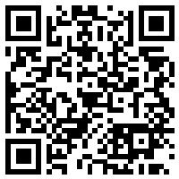 QR Code for bitcoin:1FrBFKRK7JBQhLsXmCStrMJAtZs44EZsZB