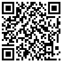 QR Code for bitcoin:1FrBK3MH2jqgD7fozG1LTiSommPmBZX4Ee