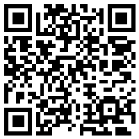 QR Code for bitcoin:1FrBYdcdAc9x85gEjxV7kRYsnnQJeA7gPy