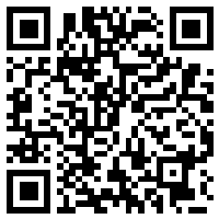 QR Code for bitcoin:1FrBZ29hEfLzSebvpn8skM7TgWHAK9Xcj4