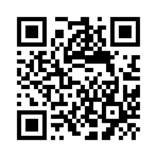 QR Code for bitcoin:1FrBfZtYp266ZFsz2kqB73ExJaYP6dvAh5