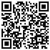 QR Code for bitcoin:1FrBfh6hCSa9eDqnGFh4Gv2QS6BBg1uxbs