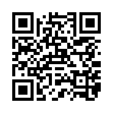 QR Code for bitcoin:1FrBioTmifhsMwfuxzecYMic7rrC6ioVdE