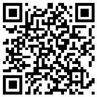 QR Code for bitcoin:1FrBjdF3GdC3ZawudUUWb6uj9rfGw4J8bk