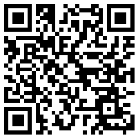 QR Code for bitcoin:1FrBoCg5HiraJbUXuDMQcepss7BaLDQ34k