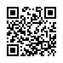 QR Code for bitcoin:1FrBsaZuihKWMCh2urS2tLLTFrQmR7CcM9