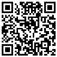 QR Code for bitcoin:1FrC9jXfxiUFPe5ZKjp7YrAJQuKyCQDcC9