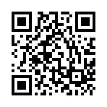 QR Code for bitcoin:1FrCTQJn5L7Mdck8XLEbxANjzhPghucR5z