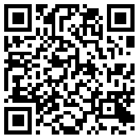 QR Code for bitcoin:1FrCWdSdVreKTtpehoQWUtetBLsNK8Mste