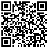 QR Code for bitcoin:1FrCmd88mPpdKxVvYbQNmWDo5Heo2iJSos
